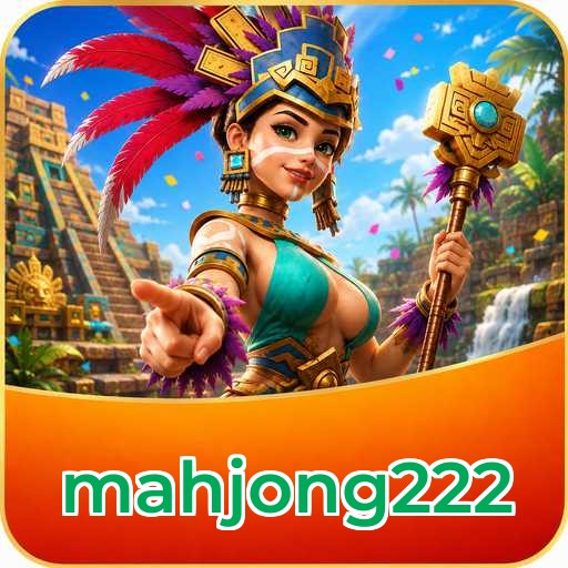 Metodologi Investigasi 4-Layer - mahjong222