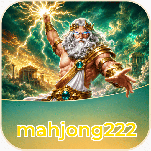Tentang mahjong222