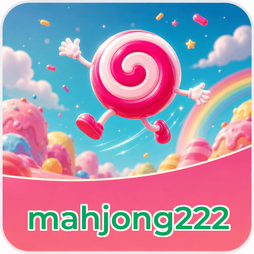 Analisis Performa Real-World - mahjong222