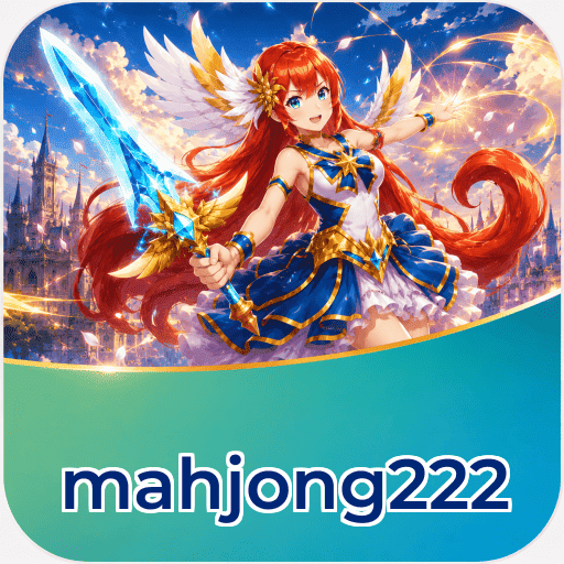 Panduan Download mahjong222