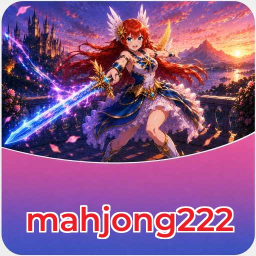 Pertanyaan yang Sering Diajukan - mahjong222