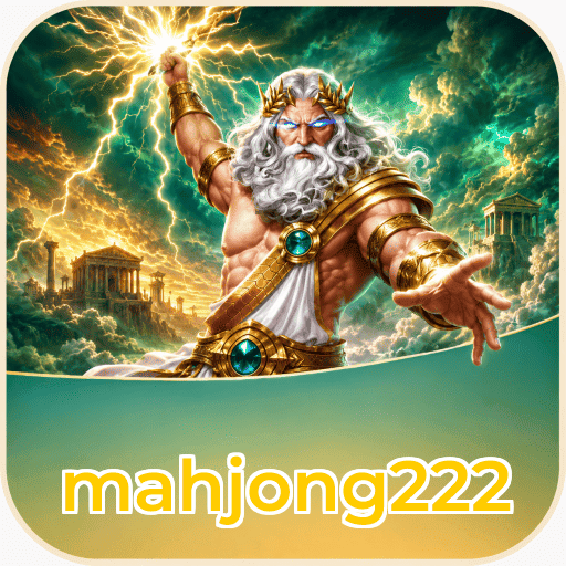 Ringkasan Eksekutif - mahjong222