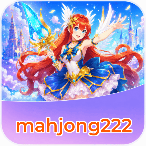 Fitur mahjong222