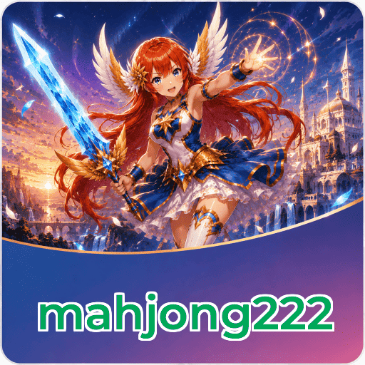 Analisis Keamanan Mendalam - mahjong222