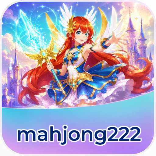 Update mahjong222 Versi 4.8.2