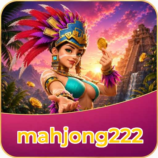 Update Terbaru