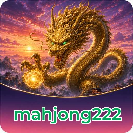 Rekomendasi & Kesimpulan - mahjong222