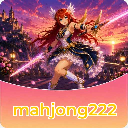 Riwayat Versi