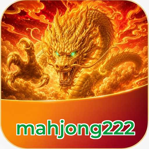Grafik Performa mahjong222 APK Berdasarkan Kategori Device