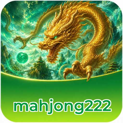 Keunggulan