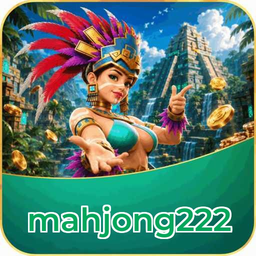 FAQ Download