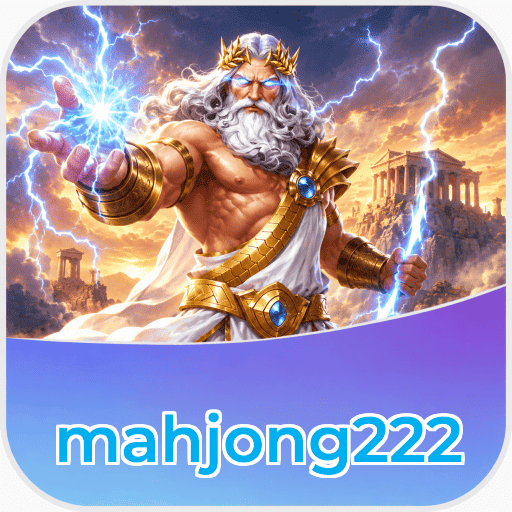 Download mahjong222 APK