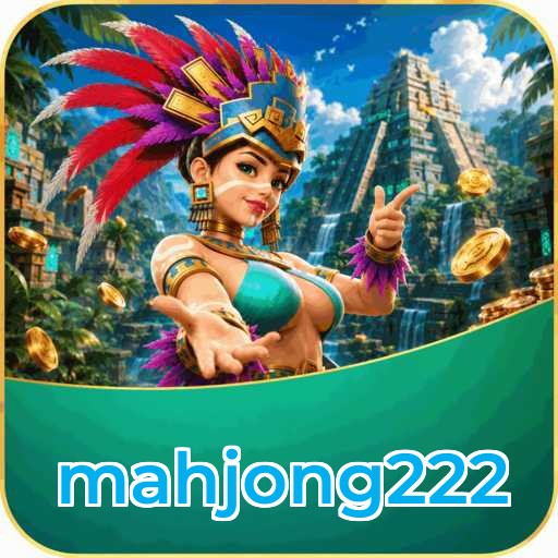 Infrastruktur Pengujian - mahjong222