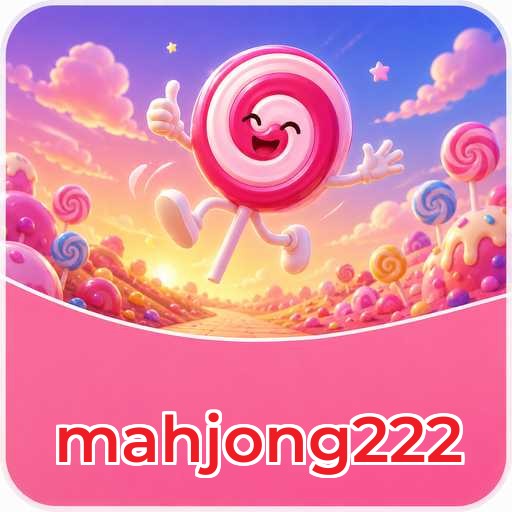 Persyaratan Sistem mahjong222