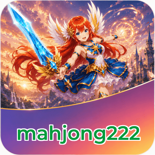 Yang Disukai