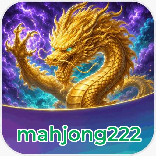 Permissions mahjong222