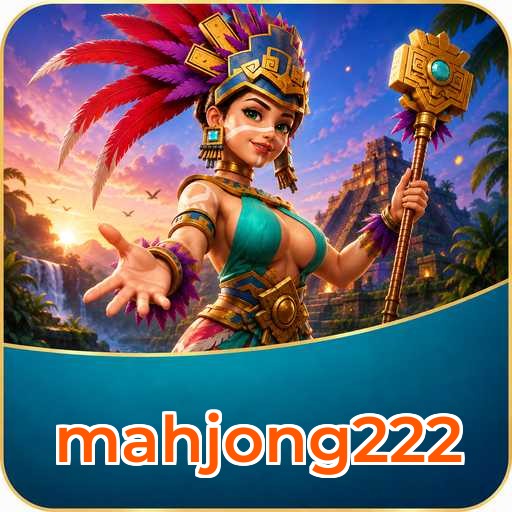 Verifikasi APK